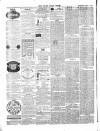 Bury Free Press Saturday 18 March 1865 Page 2