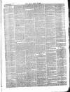 Bury Free Press Saturday 18 March 1865 Page 3