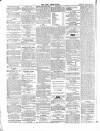 Bury Free Press Saturday 18 March 1865 Page 4
