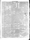 Bury Free Press Saturday 18 March 1865 Page 5