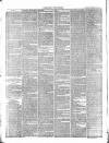 Bury Free Press Saturday 18 March 1865 Page 8