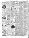 Bury Free Press Saturday 25 March 1865 Page 2