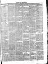 Bury Free Press Saturday 25 March 1865 Page 3