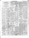 Bury Free Press Saturday 25 March 1865 Page 4