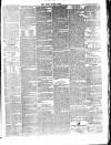Bury Free Press Saturday 25 March 1865 Page 5