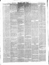 Bury Free Press Saturday 25 March 1865 Page 6