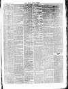 Bury Free Press Saturday 25 March 1865 Page 7