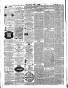 Bury Free Press Saturday 01 April 1865 Page 2