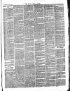 Bury Free Press Saturday 01 April 1865 Page 3