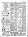 Bury Free Press Saturday 01 April 1865 Page 4