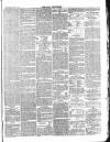 Bury Free Press Saturday 01 April 1865 Page 5