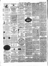 Bury Free Press Saturday 22 April 1865 Page 2