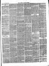 Bury Free Press Saturday 22 April 1865 Page 3
