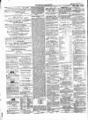 Bury Free Press Saturday 22 April 1865 Page 4