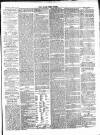 Bury Free Press Saturday 22 April 1865 Page 5