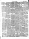 Bury Free Press Saturday 22 April 1865 Page 8