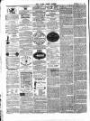 Bury Free Press Saturday 06 May 1865 Page 2