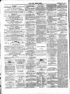 Bury Free Press Saturday 06 May 1865 Page 4