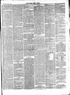 Bury Free Press Saturday 06 May 1865 Page 5