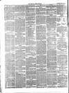 Bury Free Press Saturday 06 May 1865 Page 8