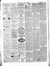 Bury Free Press Saturday 13 May 1865 Page 2