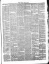 Bury Free Press Saturday 13 May 1865 Page 3