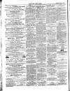 Bury Free Press Saturday 13 May 1865 Page 4