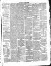 Bury Free Press Saturday 13 May 1865 Page 5