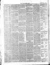 Bury Free Press Saturday 13 May 1865 Page 8