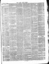 Bury Free Press Saturday 03 June 1865 Page 3