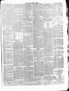 Bury Free Press Saturday 03 June 1865 Page 5
