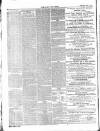 Bury Free Press Saturday 03 June 1865 Page 8