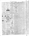 Bury Free Press Saturday 10 June 1865 Page 2