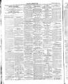 Bury Free Press Saturday 10 June 1865 Page 4