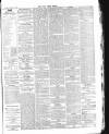 Bury Free Press Saturday 10 June 1865 Page 5