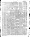 Bury Free Press Saturday 10 June 1865 Page 6