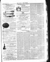 Bury Free Press Saturday 10 June 1865 Page 7