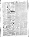 Bury Free Press Saturday 08 July 1865 Page 2