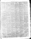 Bury Free Press Saturday 08 July 1865 Page 3