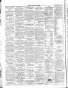 Bury Free Press Saturday 08 July 1865 Page 4