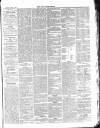 Bury Free Press Saturday 08 July 1865 Page 5