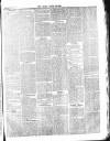 Bury Free Press Saturday 08 July 1865 Page 7