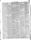 Bury Free Press Saturday 08 July 1865 Page 8
