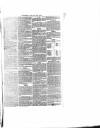 Bury Free Press Saturday 08 July 1865 Page 9