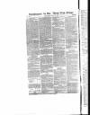Bury Free Press Saturday 08 July 1865 Page 10
