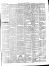Bury Free Press Saturday 05 August 1865 Page 3