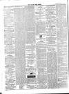Bury Free Press Saturday 05 August 1865 Page 4
