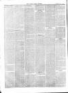 Bury Free Press Saturday 05 August 1865 Page 6