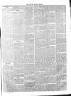 Bury Free Press Saturday 05 August 1865 Page 7