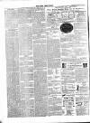 Bury Free Press Saturday 05 August 1865 Page 8